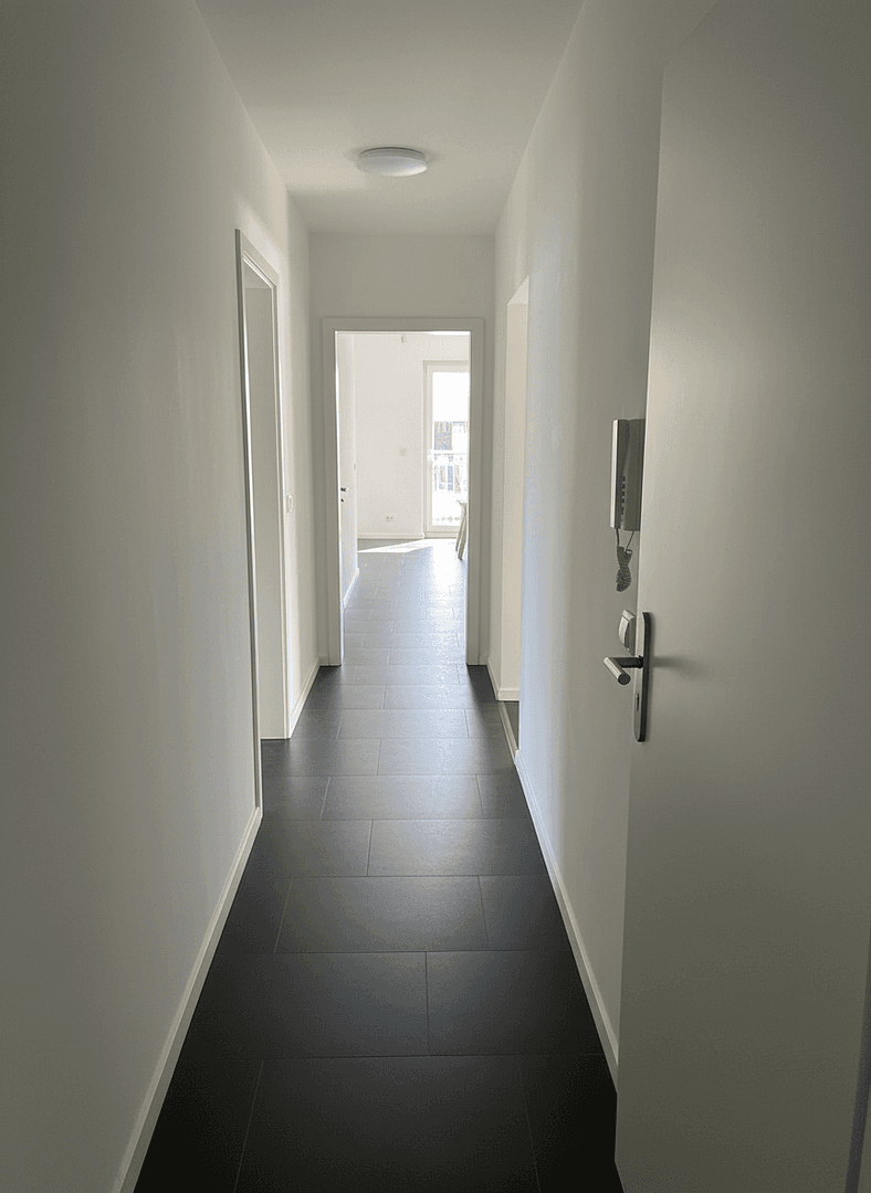 3 bedroom with open-plan kitchen flat to rent, 99 m², Richard Dehmel Straße 11, Hattingen, North Rhine-Westphalia 3 bedroom with open-plan kitchen flat to rent, 99 m², Richard Dehmel Straße 11, Hattingen, North Rhine-Westphalia