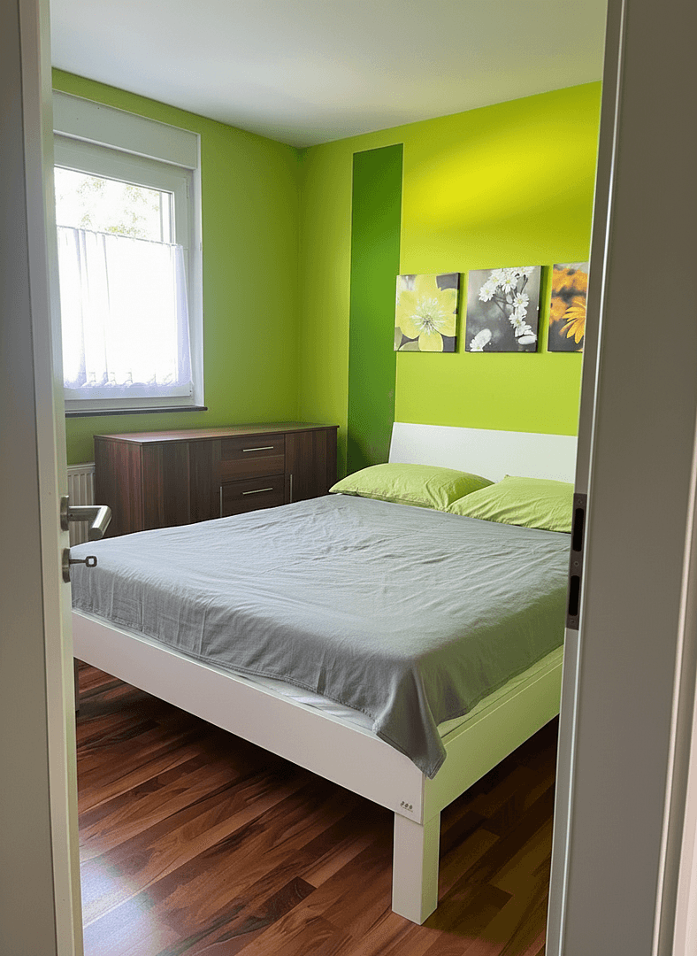 3 bedroom with open-plan kitchen flat to rent, 99 m², Richard Dehmel Straße 11, Hattingen, North Rhine-Westphalia 3 bedroom with open-plan kitchen flat to rent, 99 m², Richard Dehmel Straße 11, Hattingen, North Rhine-Westphalia