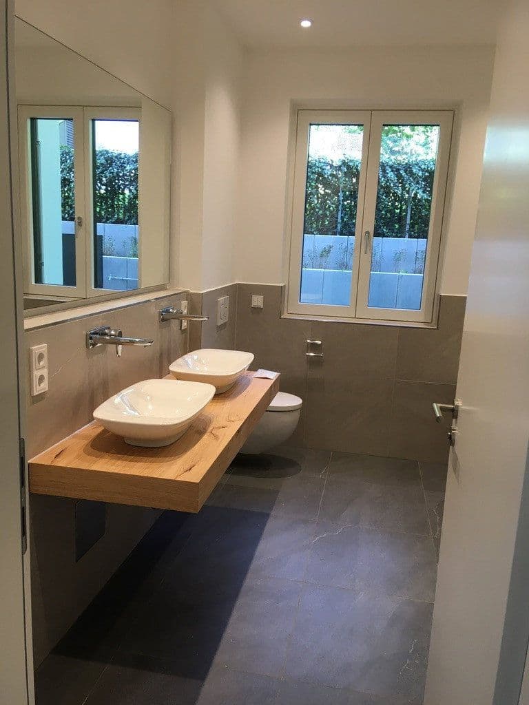 1 bedroom with open-plan kitchen flat to rent, 102 m², Tutzing, Bavaria 1 bedroom with open-plan kitchen flat to rent, 102 m², Tutzing, Bavaria