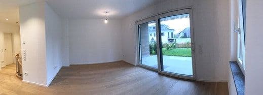 1 bedroom with open-plan kitchen flat to rent, 102 m², Tutzing, Bavaria 1 bedroom with open-plan kitchen flat to rent, 102 m², Tutzing, Bavaria