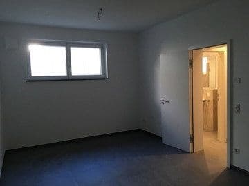 1 bedroom with open-plan kitchen flat to rent, 102 m², Tutzing, Bavaria 1 bedroom with open-plan kitchen flat to rent, 102 m², Tutzing, Bavaria