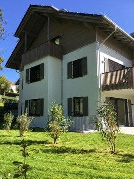 1 bedroom with open-plan kitchen flat to rent, 102 m², Tutzing, Bavaria 1 bedroom with open-plan kitchen flat to rent, 102 m², Tutzing, Bavaria