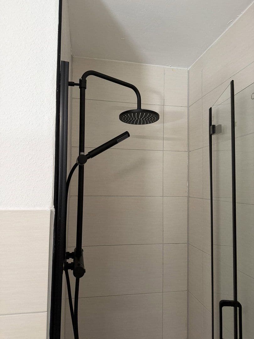 1 bedroom flat to rent, 24 m², Dormagen, North Rhine-Westphalia 1 bedroom flat to rent, 24 m², Dormagen, North Rhine-Westphalia