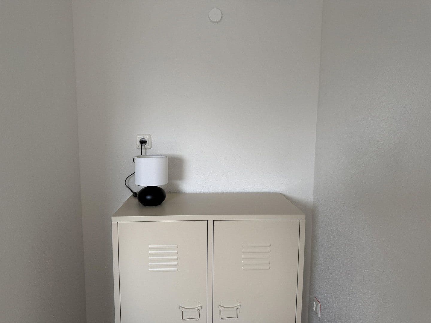 1 bedroom flat to rent, 24 m², Dormagen, North Rhine-Westphalia 1 bedroom flat to rent, 24 m², Dormagen, North Rhine-Westphalia