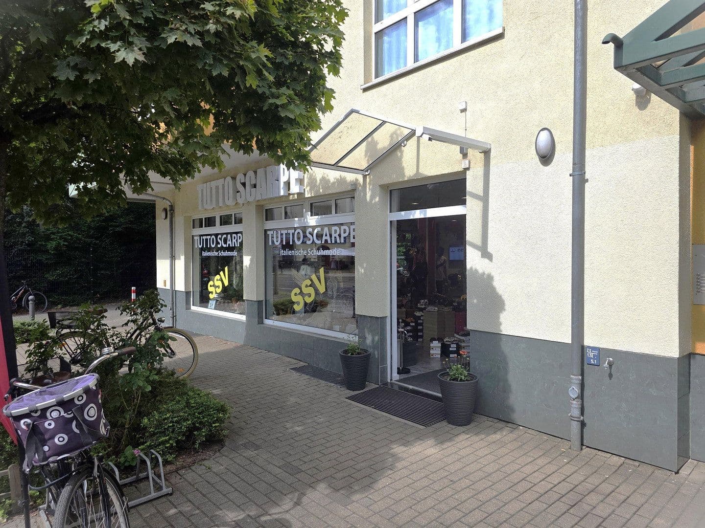 house for sale, 107 m², Dietzgenstr. 62, Berlin, Berlin house for sale, 107 m², Dietzgenstr. 62, Berlin, Berlin