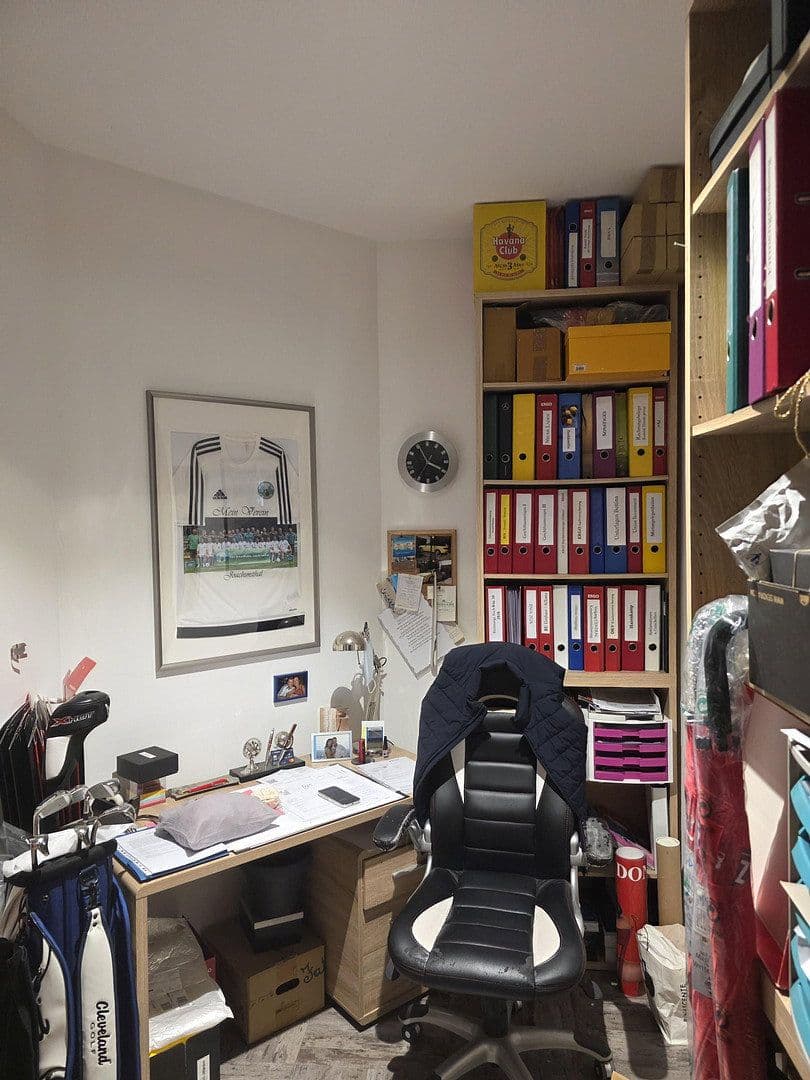 house for sale, 107 m², Dietzgenstr. 62, Berlin, Berlin house for sale, 107 m², Dietzgenstr. 62, Berlin, Berlin