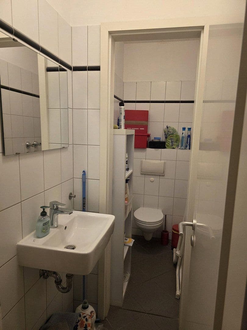 house for sale, 107 m², Dietzgenstr. 62, Berlin, Berlin house for sale, 107 m², Dietzgenstr. 62, Berlin, Berlin