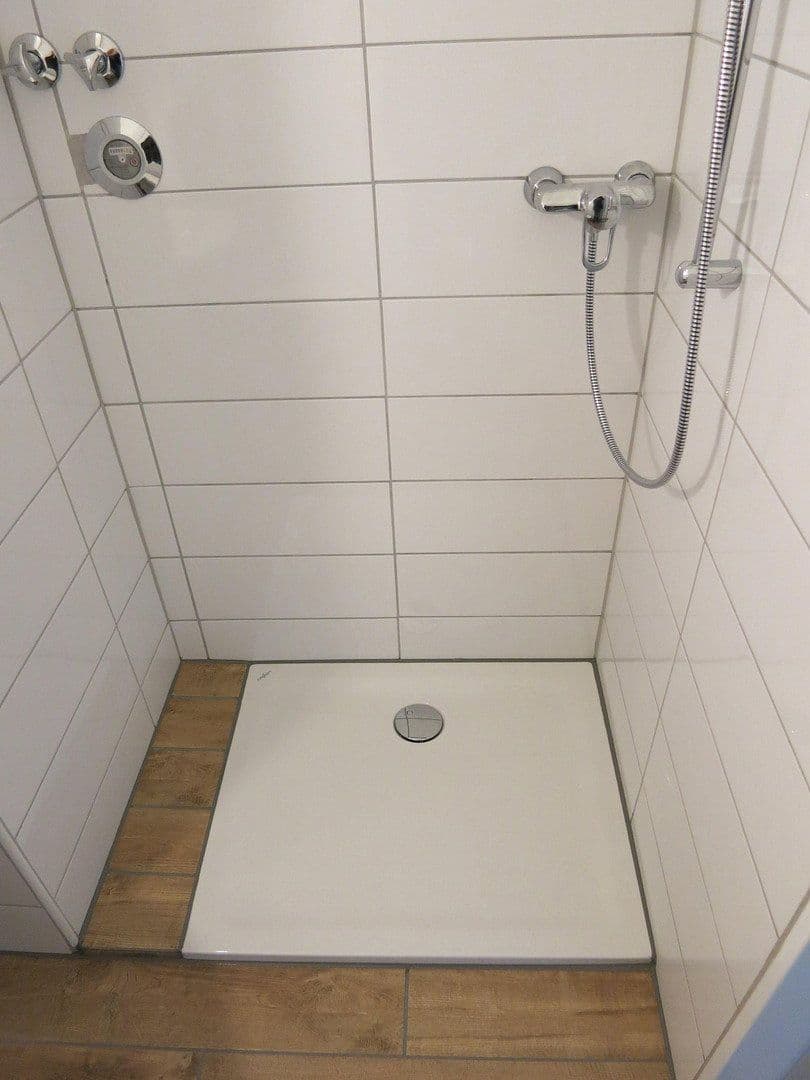 1 bedroom flat for sale, 27 m², Alberweg 7, Ulm, Baden-Württemberg 1 bedroom flat for sale, 27 m², Alberweg 7, Ulm, Baden-Württemberg
