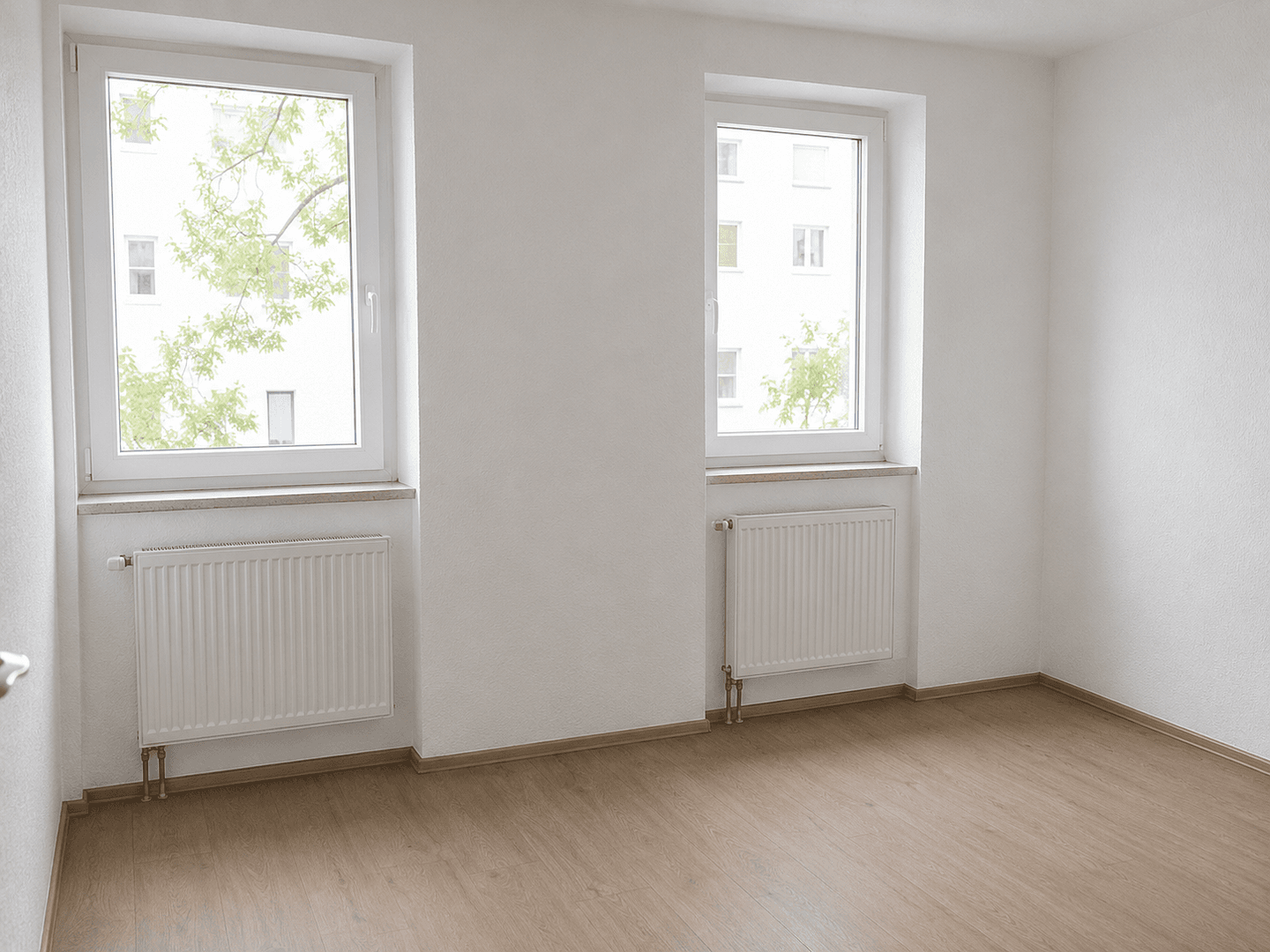 3 bedroom flat to rent, 72 m², Haumannstraße 19, Solingen, North Rhine-Westphalia 3 bedroom flat to rent, 72 m², Haumannstraße 19, Solingen, North Rhine-Westphalia
