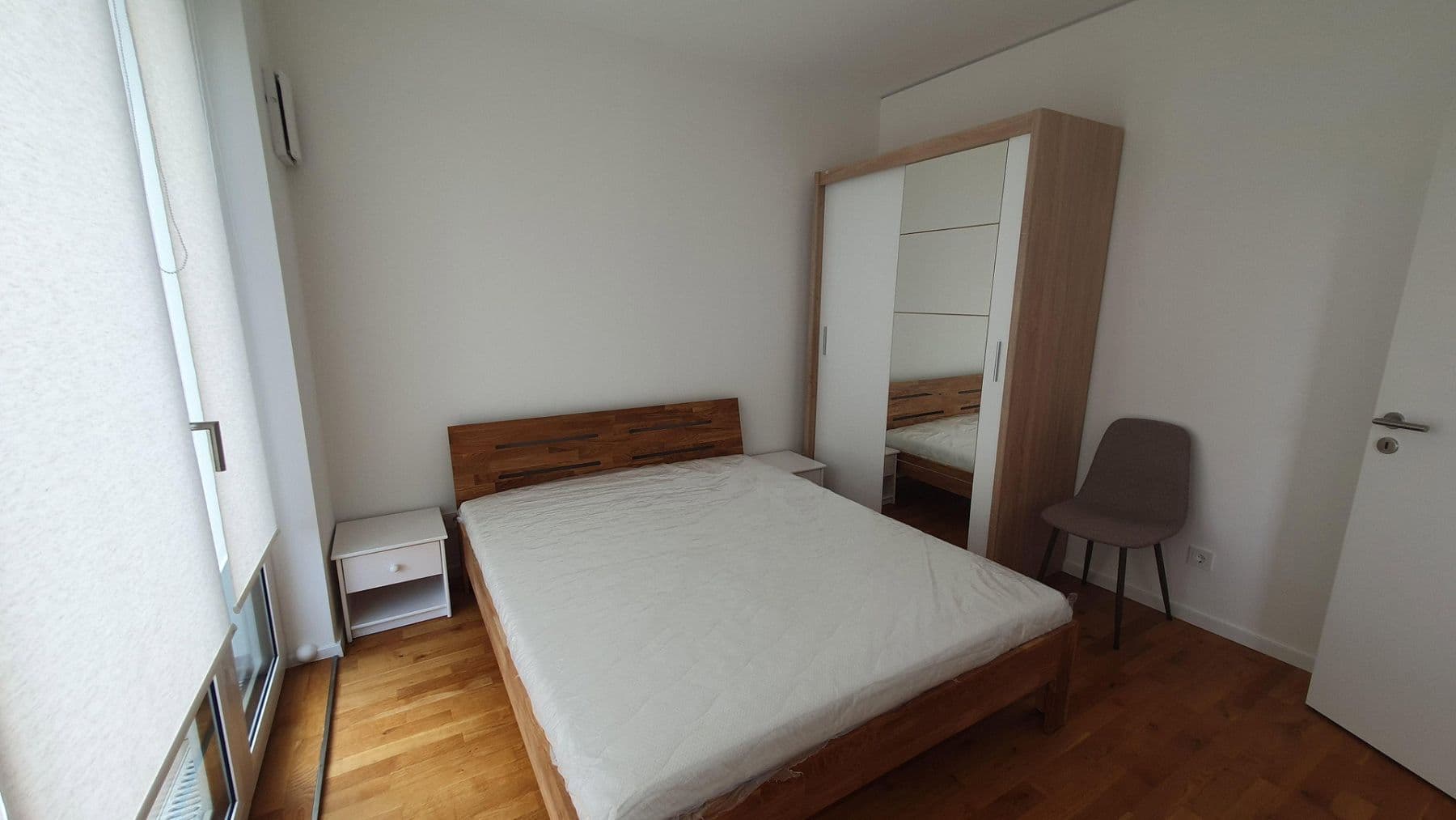 2 bedroom flat to rent, 44 m², Ringstraße 70b, Berlin, Berlin 2 bedroom flat to rent, 44 m², Ringstraße 70b, Berlin, Berlin