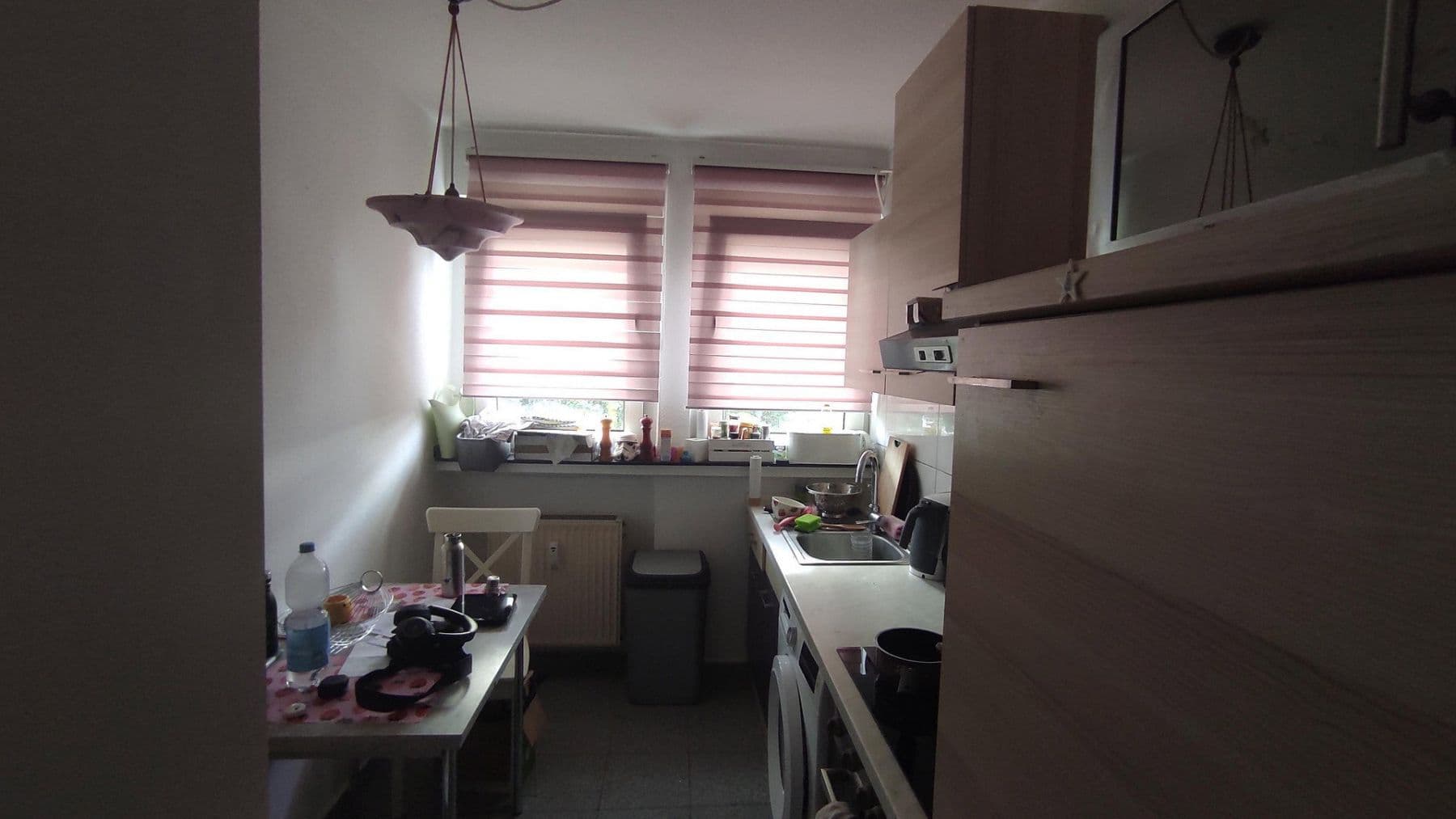 1 bedroom flat to rent, 36 m², Baroper Straße 197 a, Dortmund, North Rhine-Westphalia 1 bedroom flat to rent, 36 m², Baroper Straße 197 a, Dortmund, North Rhine-Westphalia