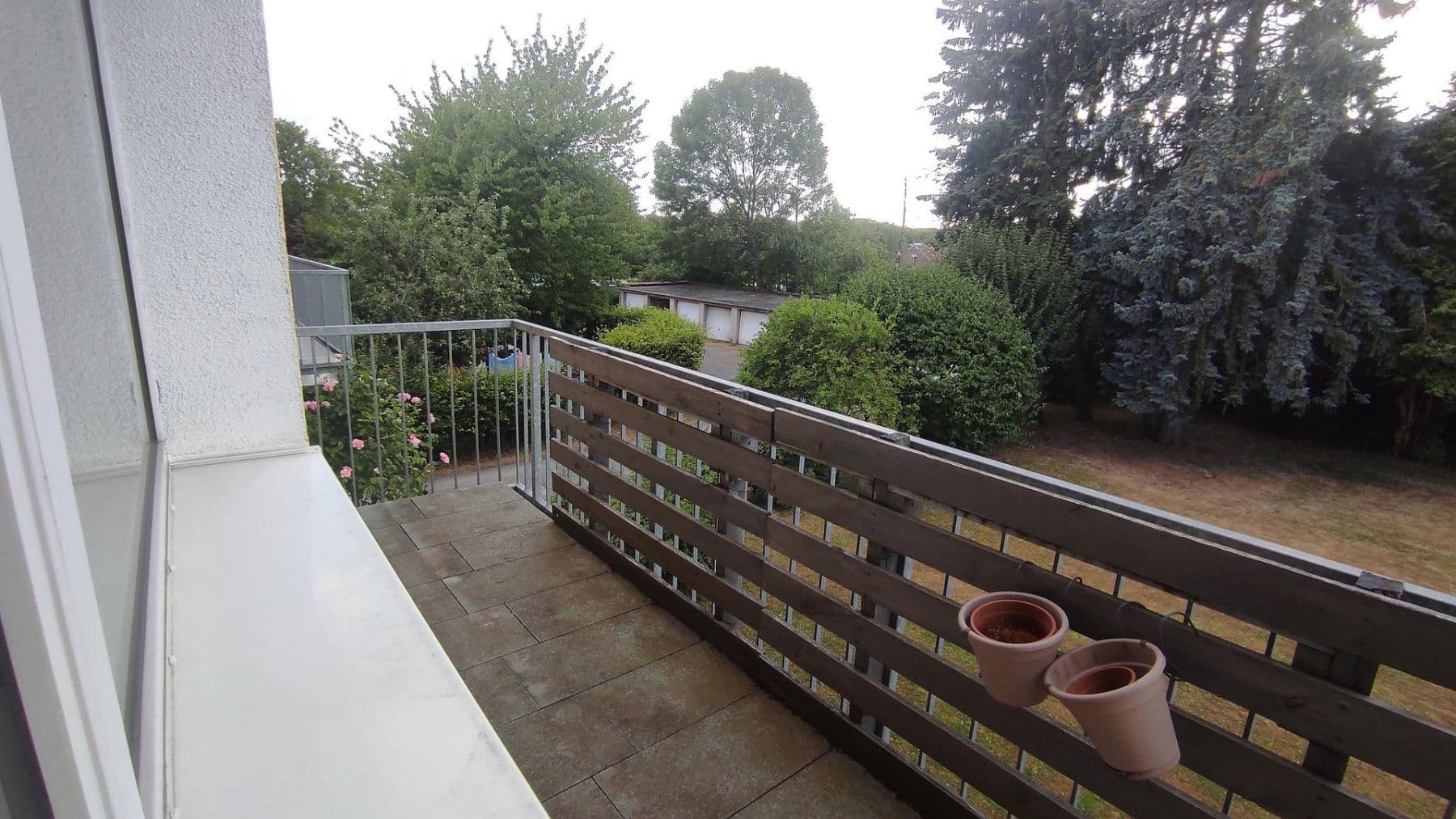 1 bedroom flat to rent, 36 m², Baroper Straße 197 a, Dortmund, North Rhine-Westphalia 1 bedroom flat to rent, 36 m², Baroper Straße 197 a, Dortmund, North Rhine-Westphalia