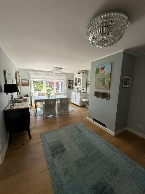 house for sale, 160 m², Stadum, Schleswig-Holstein house for sale, 160 m², Stadum, Schleswig-Holstein