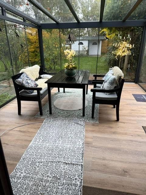 house for sale, 160 m², Stadum, Schleswig-Holstein house for sale, 160 m², Stadum, Schleswig-Holstein