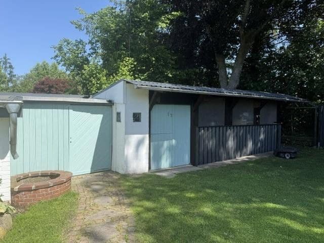house for sale, 160 m², Stadum, Schleswig-Holstein house for sale, 160 m², Stadum, Schleswig-Holstein