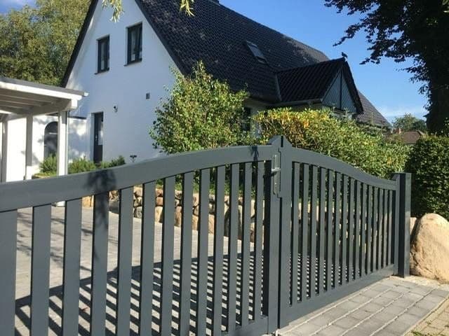 house for sale, 160 m², Stadum, Schleswig-Holstein house for sale, 160 m², Stadum, Schleswig-Holstein