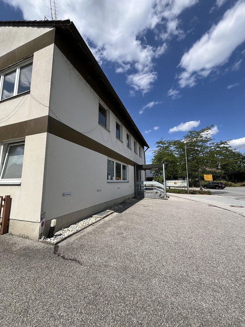 house for sale, 320 m², Eichendorf, Bavaria house for sale, 320 m², Eichendorf, Bavaria