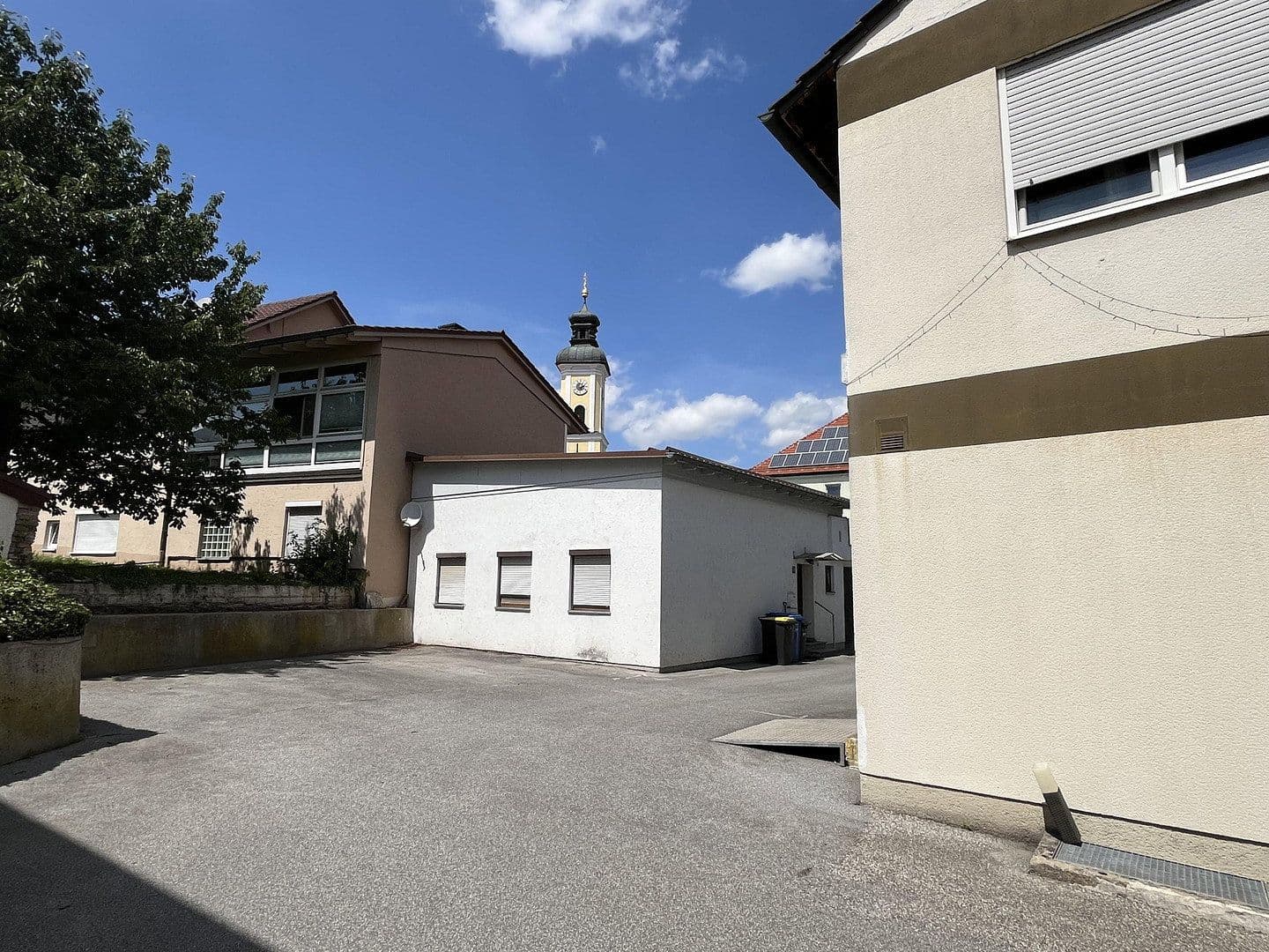 house for sale, 320 m², Eichendorf, Bavaria house for sale, 320 m², Eichendorf, Bavaria