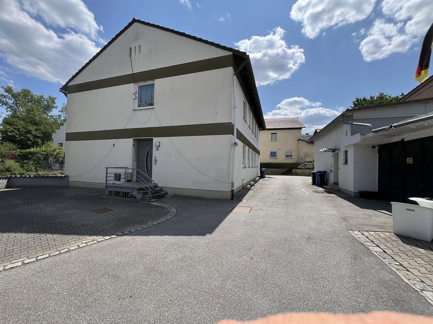 house for sale, 320 m², Eichendorf, Bavaria house for sale, 320 m², Eichendorf, Bavaria
