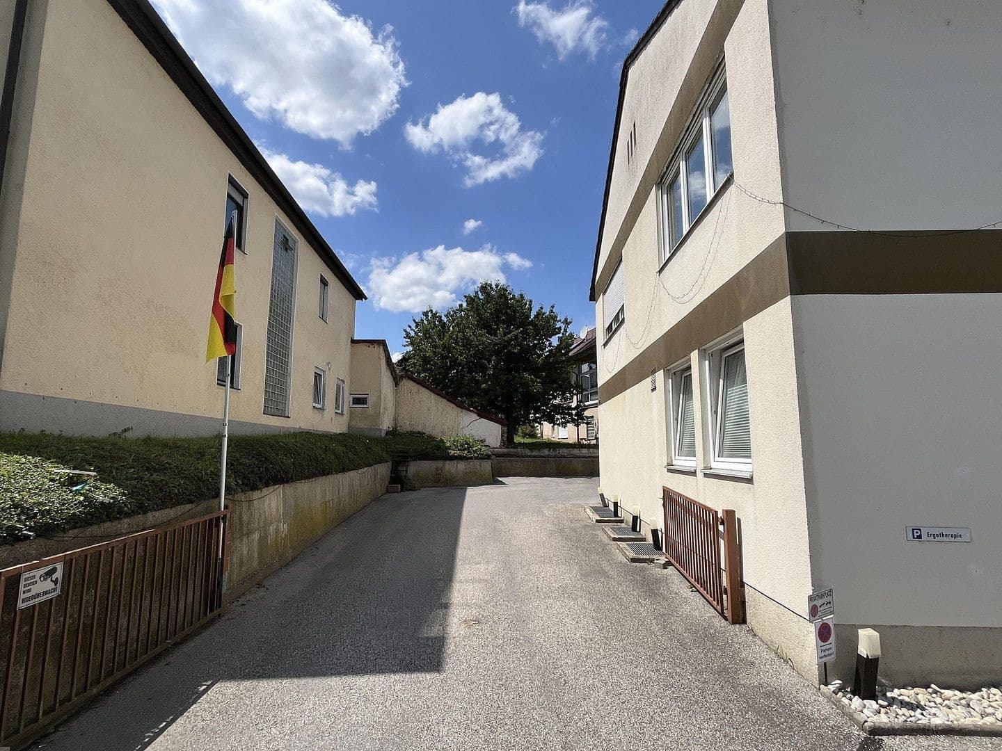 house for sale, 320 m², Eichendorf, Bavaria house for sale, 320 m², Eichendorf, Bavaria