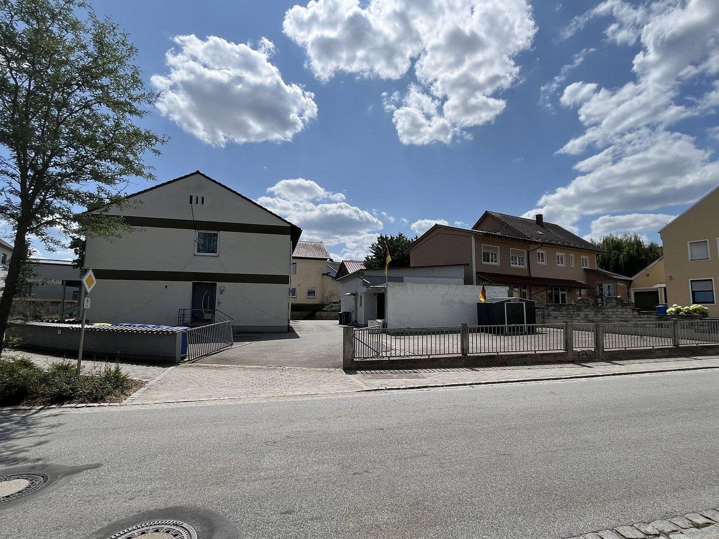 house for sale, 320 m², Eichendorf, Bavaria house for sale, 320 m², Eichendorf, Bavaria