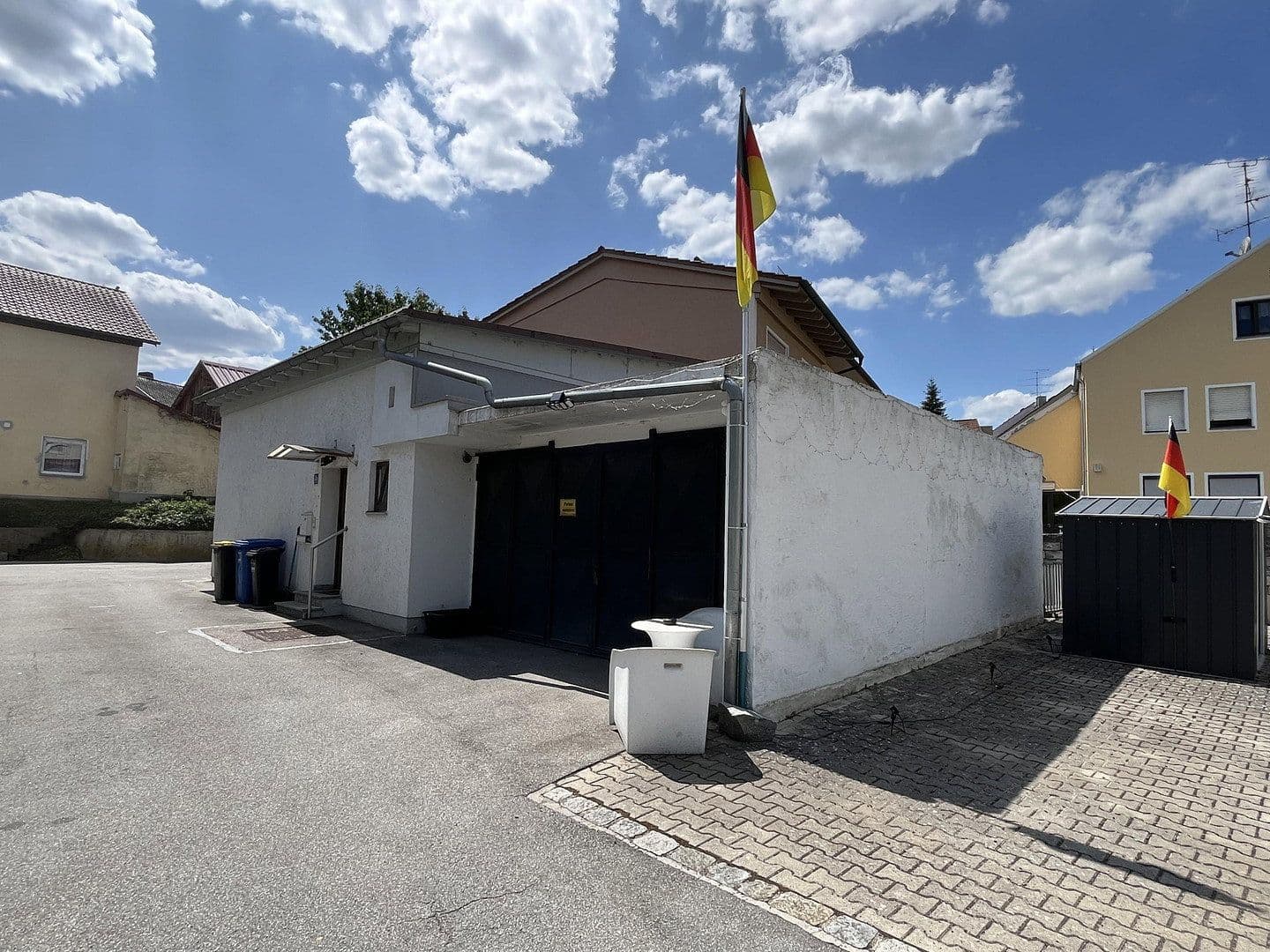 house for sale, 320 m², Eichendorf, Bavaria house for sale, 320 m², Eichendorf, Bavaria