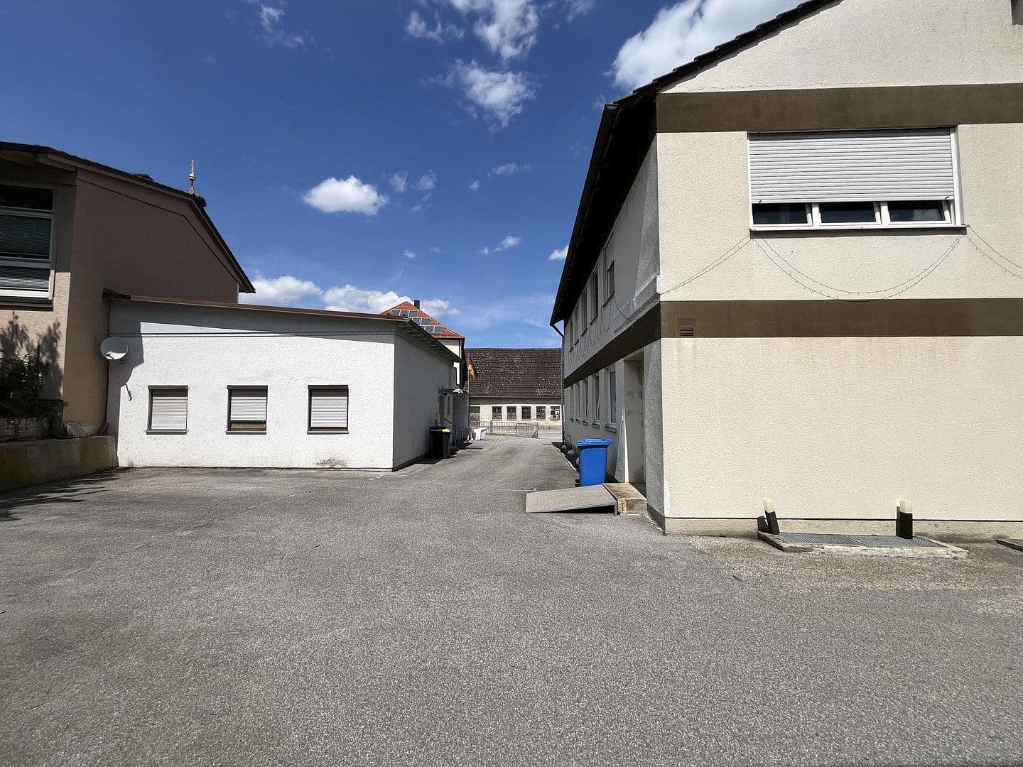 house for sale, 320 m², Eichendorf, Bavaria house for sale, 320 m², Eichendorf, Bavaria