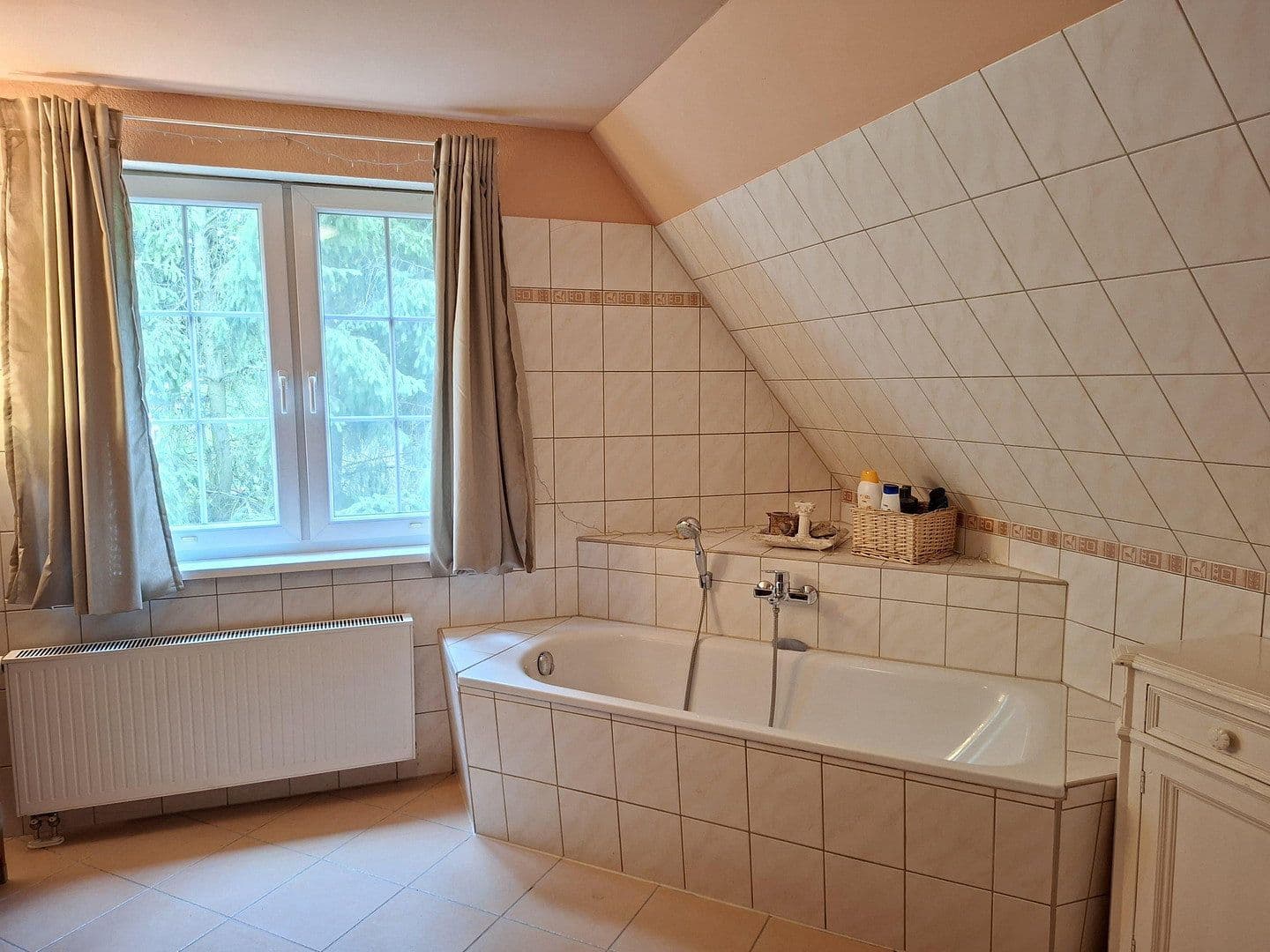 house for sale, 149 m², Birkenwerder, Brandenburg house for sale, 149 m², Birkenwerder, Brandenburg