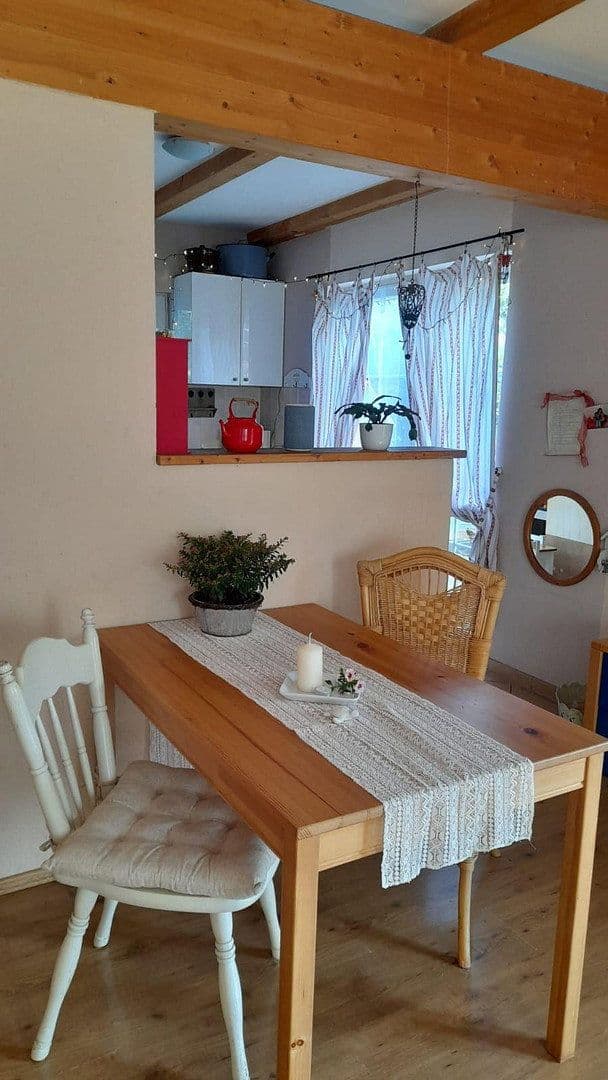 house for sale, 149 m², Birkenwerder, Brandenburg house for sale, 149 m², Birkenwerder, Brandenburg