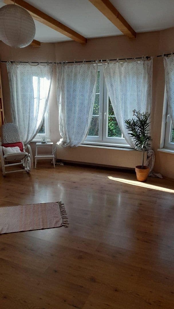 house for sale, 149 m², Birkenwerder, Brandenburg house for sale, 149 m², Birkenwerder, Brandenburg