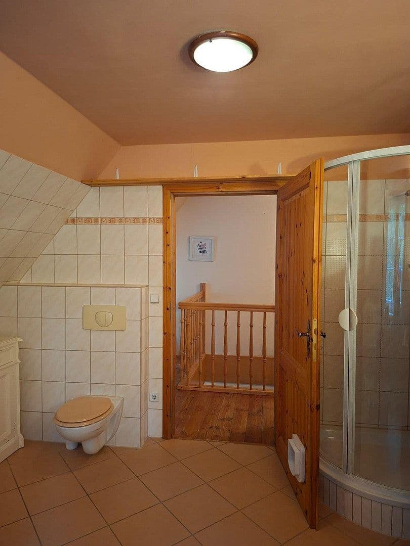 house for sale, 149 m², Birkenwerder, Brandenburg house for sale, 149 m², Birkenwerder, Brandenburg