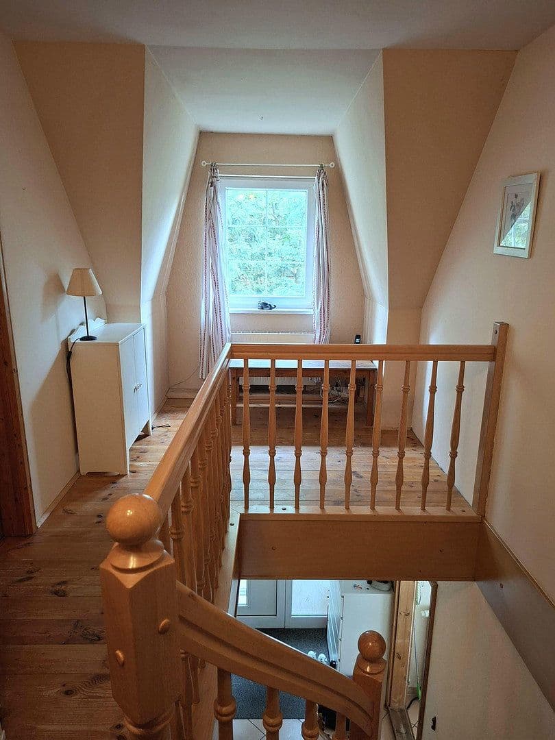 house for sale, 149 m², Birkenwerder, Brandenburg house for sale, 149 m², Birkenwerder, Brandenburg