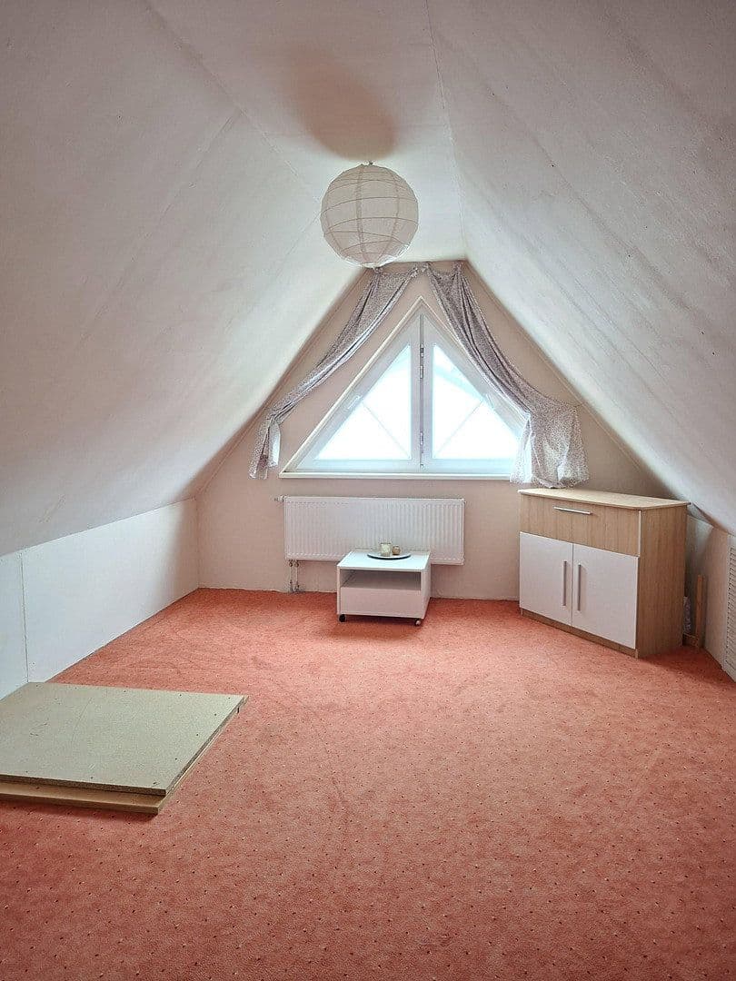 house for sale, 149 m², Birkenwerder, Brandenburg house for sale, 149 m², Birkenwerder, Brandenburg