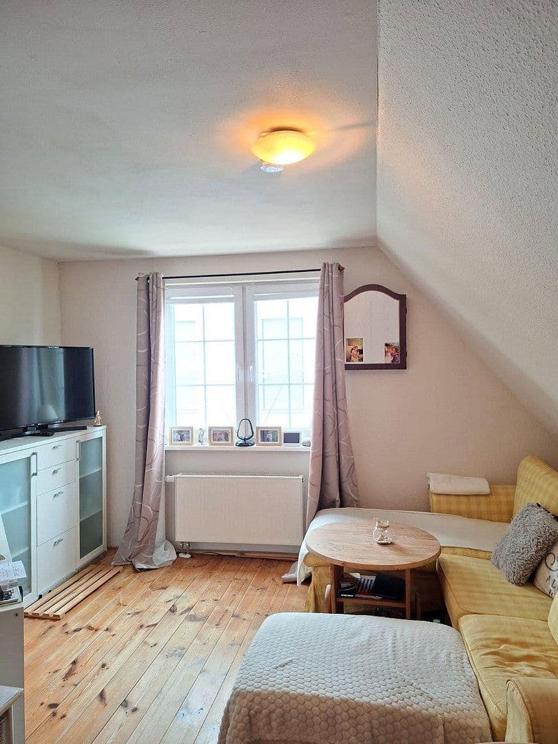 house for sale, 149 m², Birkenwerder, Brandenburg house for sale, 149 m², Birkenwerder, Brandenburg