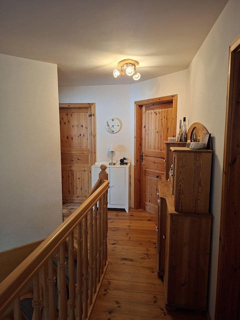 house for sale, 149 m², Birkenwerder, Brandenburg house for sale, 149 m², Birkenwerder, Brandenburg