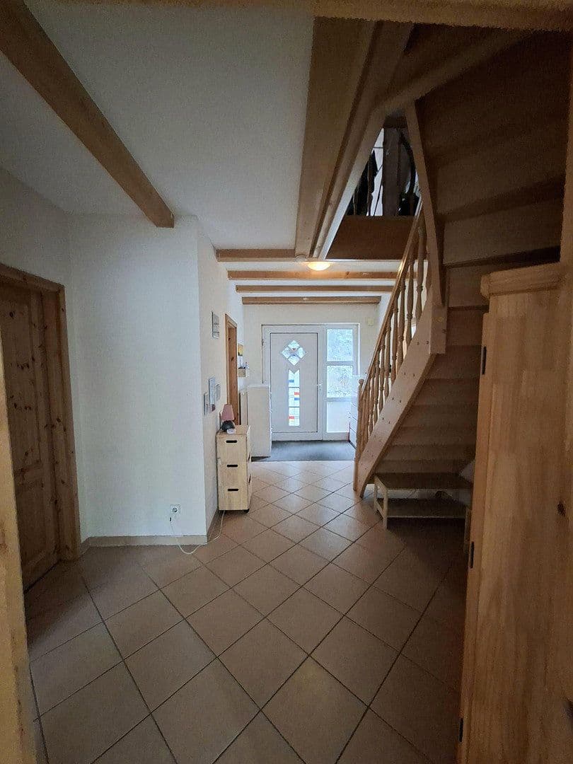 house for sale, 149 m², Birkenwerder, Brandenburg house for sale, 149 m², Birkenwerder, Brandenburg