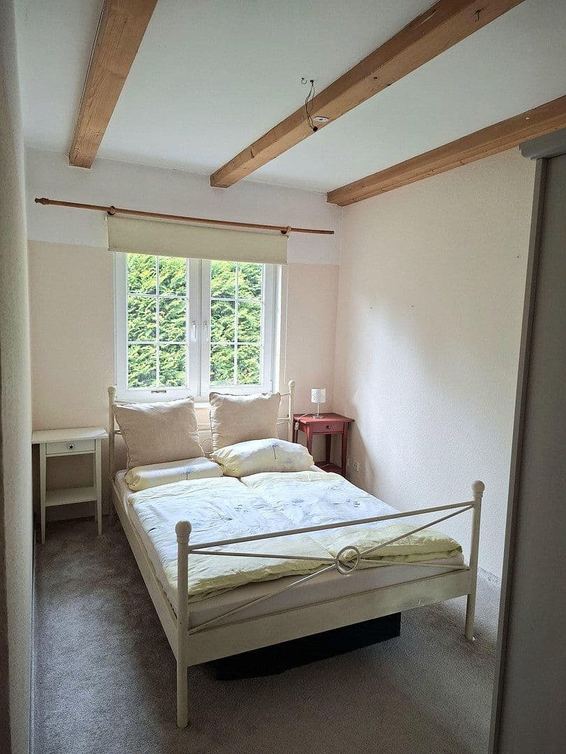 house for sale, 149 m², Birkenwerder, Brandenburg house for sale, 149 m², Birkenwerder, Brandenburg