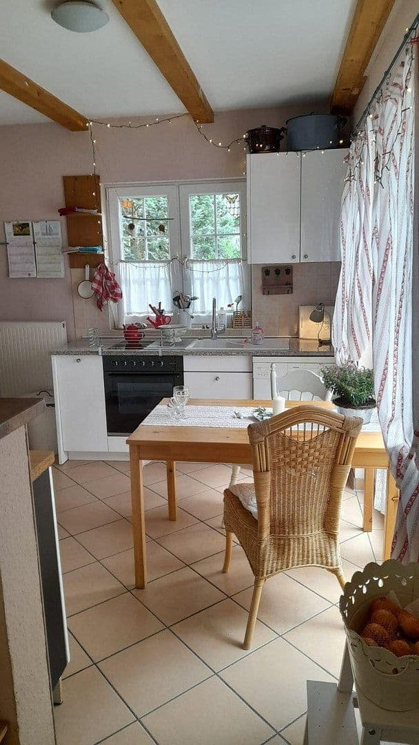 house for sale, 149 m², Birkenwerder, Brandenburg house for sale, 149 m², Birkenwerder, Brandenburg