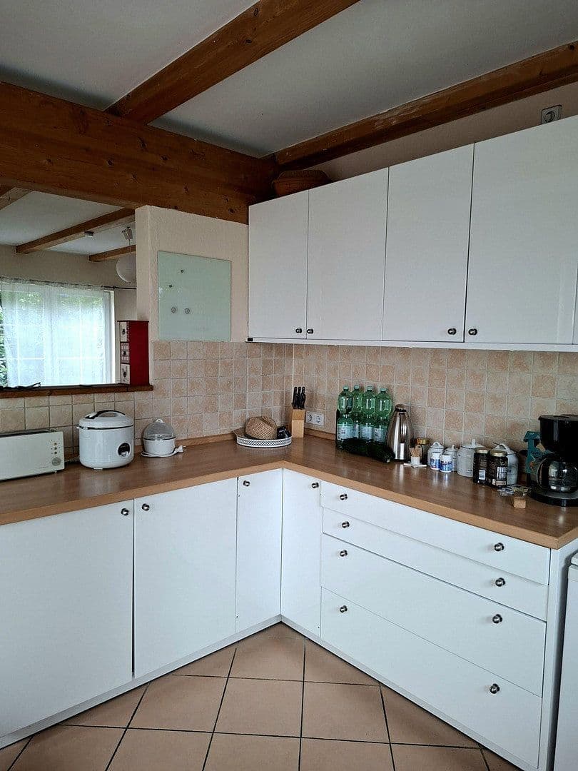 house for sale, 149 m², Birkenwerder, Brandenburg house for sale, 149 m², Birkenwerder, Brandenburg