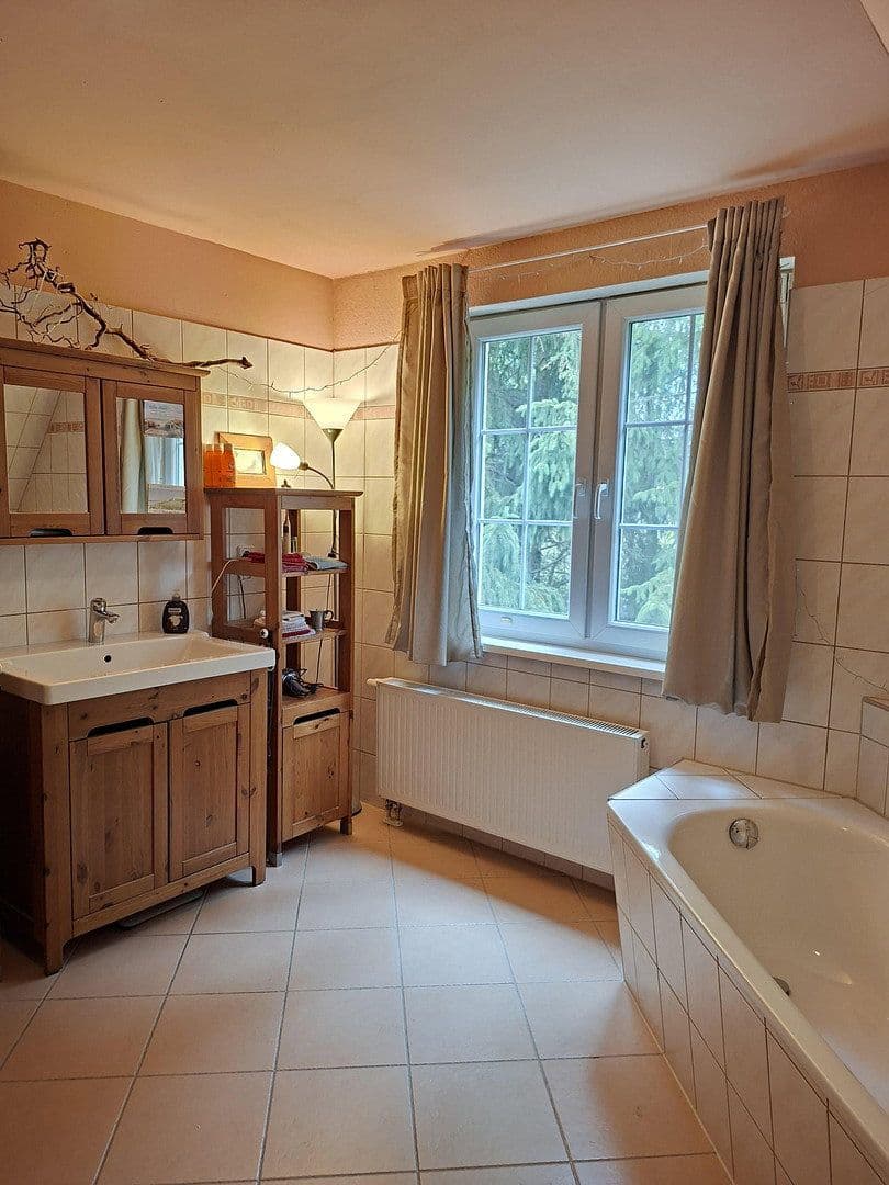 house for sale, 149 m², Birkenwerder, Brandenburg house for sale, 149 m², Birkenwerder, Brandenburg