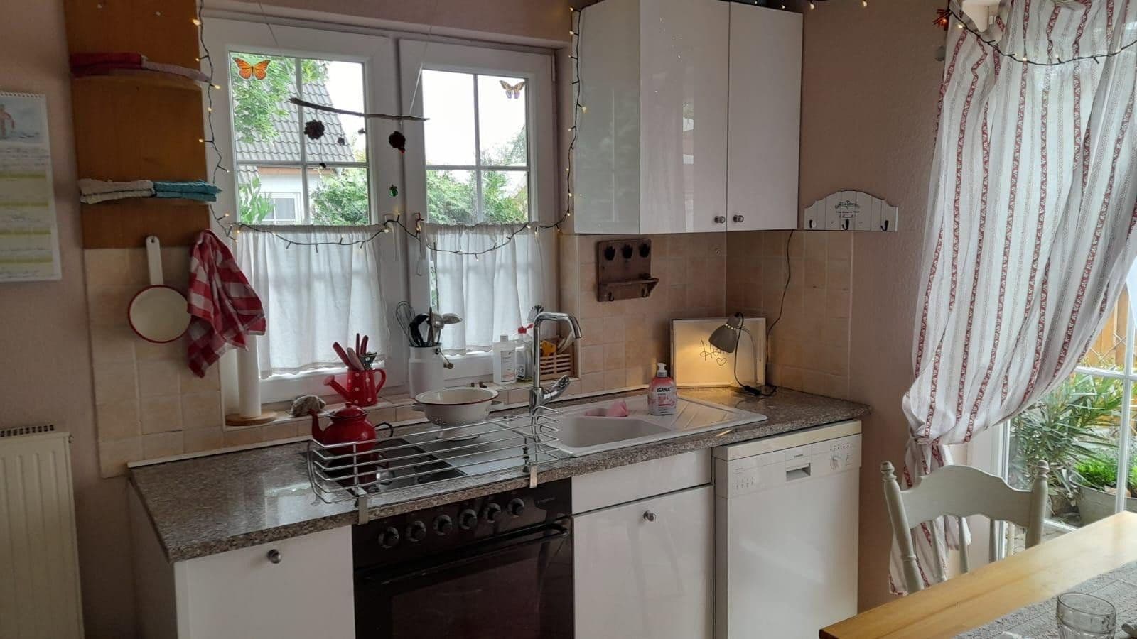 house for sale, 149 m², Birkenwerder, Brandenburg house for sale, 149 m², Birkenwerder, Brandenburg