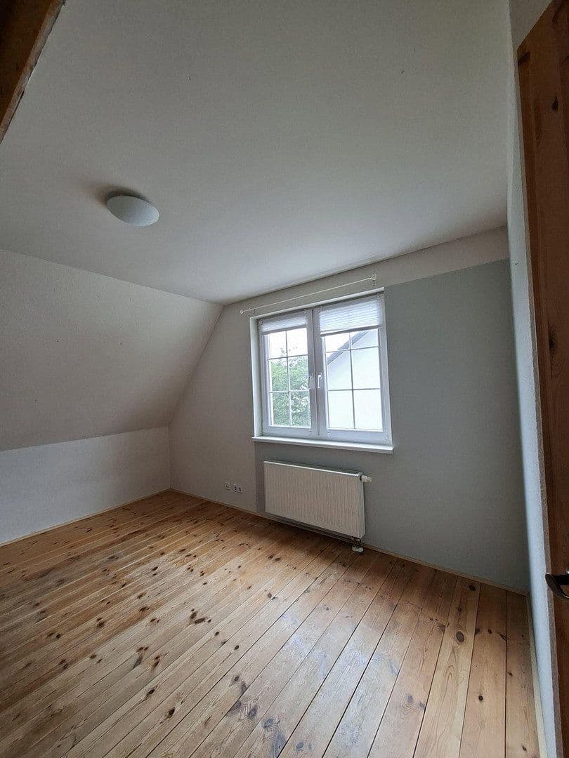 house for sale, 149 m², Birkenwerder, Brandenburg house for sale, 149 m², Birkenwerder, Brandenburg