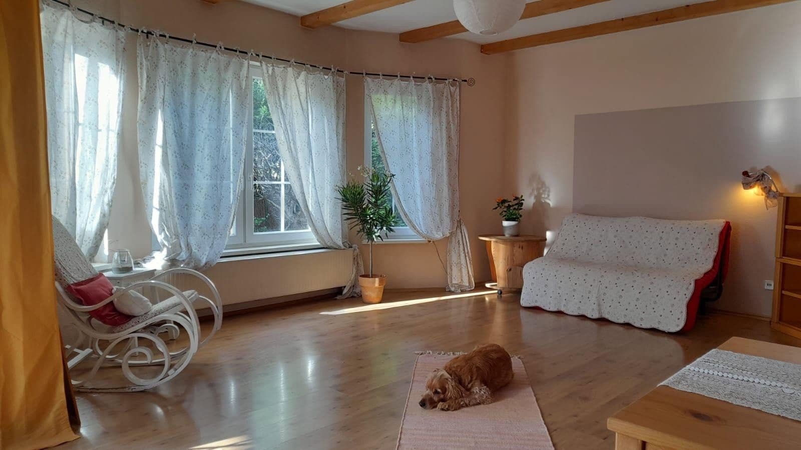 house for sale, 149 m², Birkenwerder, Brandenburg house for sale, 149 m², Birkenwerder, Brandenburg