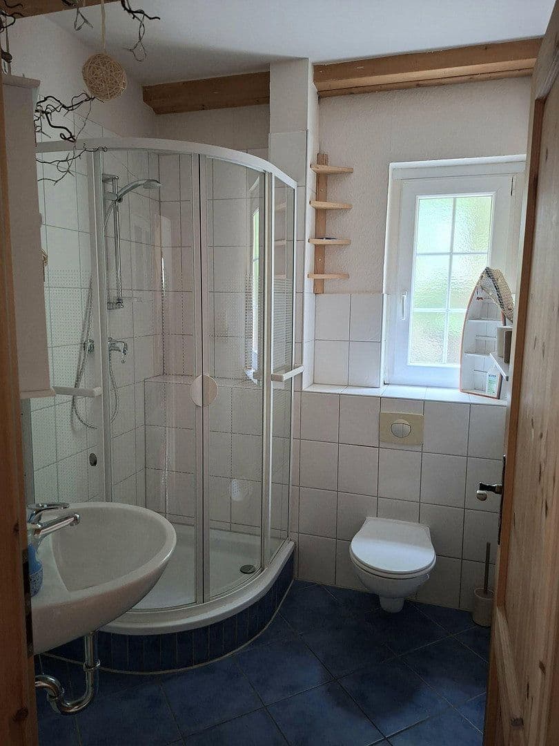 house for sale, 149 m², Birkenwerder, Brandenburg house for sale, 149 m², Birkenwerder, Brandenburg