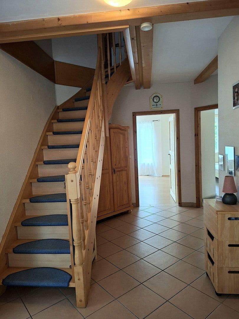 house for sale, 149 m², Birkenwerder, Brandenburg house for sale, 149 m², Birkenwerder, Brandenburg