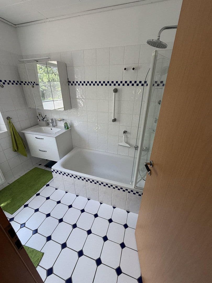 house for sale, 110 m², Archenholdstrasse 13b, Lippstadt, North Rhine-Westphalia house for sale, 110 m², Archenholdstrasse 13b, Lippstadt, North Rhine-Westphalia