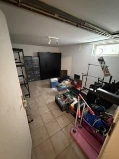house for sale, 110 m², Archenholdstrasse 13b, Lippstadt, North Rhine-Westphalia house for sale, 110 m², Archenholdstrasse 13b, Lippstadt, North Rhine-Westphalia
