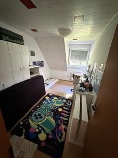 house for sale, 110 m², Archenholdstrasse 13b, Lippstadt, North Rhine-Westphalia house for sale, 110 m², Archenholdstrasse 13b, Lippstadt, North Rhine-Westphalia