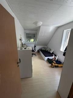 house for sale, 110 m², Archenholdstrasse 13b, Lippstadt, North Rhine-Westphalia house for sale, 110 m², Archenholdstrasse 13b, Lippstadt, North Rhine-Westphalia