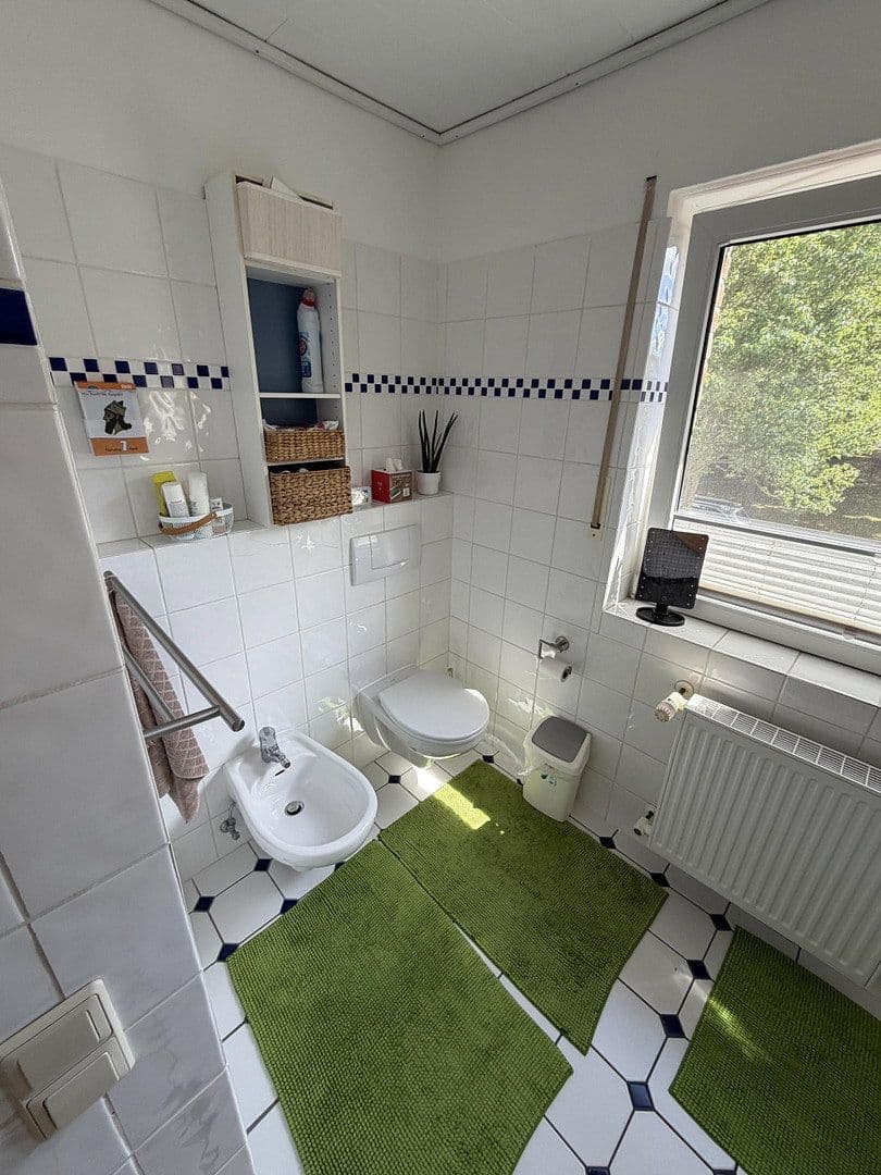 house for sale, 110 m², Archenholdstrasse 13b, Lippstadt, North Rhine-Westphalia house for sale, 110 m², Archenholdstrasse 13b, Lippstadt, North Rhine-Westphalia